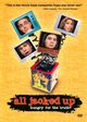 Film - All Jacked Up