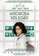 Film - Amorosa Soledad