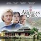 Poster 3 An American in China