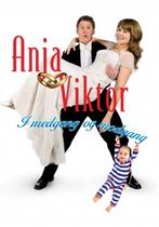 Anja & Viktor - I medgang og modgang