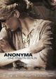 Film - Anonyma - Eine Frau in Berlin