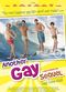 Film Another Gay Sequel: Gays Gone Wild!