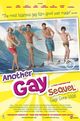 Film - Another Gay Sequel: Gays Gone Wild!