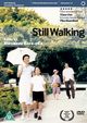 Film - Still Walking