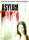 Film Asylum