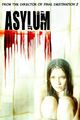 Film - Asylum