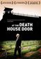 Film At the Death House Door
