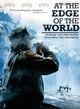 Film - At the Edge of the World