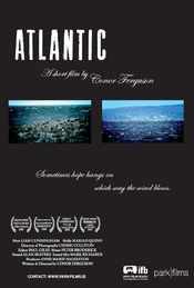 Poster Atlantic
