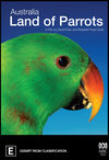 Australia: Land of Parrots