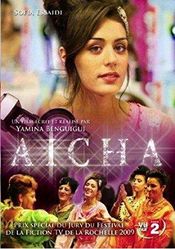 Poster Aïcha