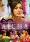 Film Aïcha