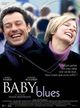 Film - Baby Blues /III