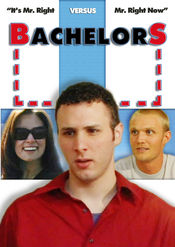 Poster Bachelors