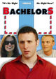 Film - Bachelors