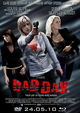 Film - Bad Day