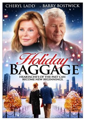 Baggage poster