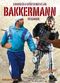 Film Bakkermann