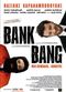 Film Bank Bang