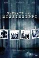 Film - Beneath the Mississippi