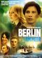 Film Berlin am Meer