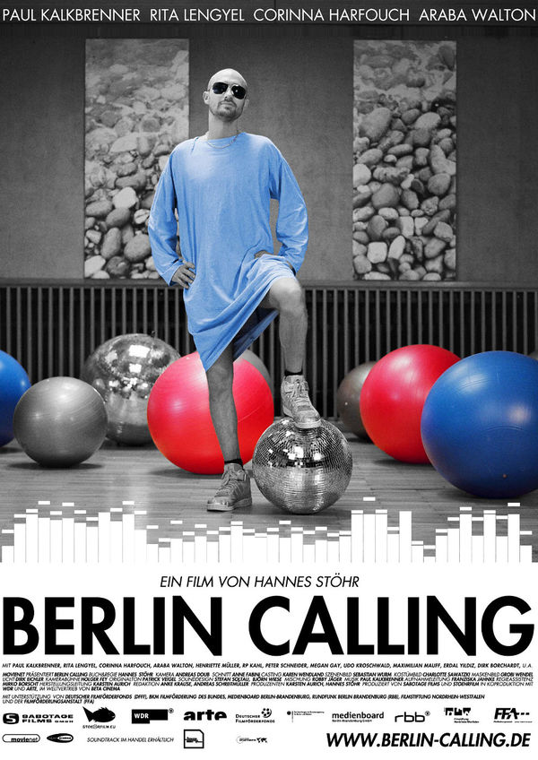 artemis club berlin www filme gratis ro artemis club berlin www filme gratis ro