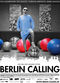 Film Berlin Calling