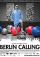 Film - Berlin Calling