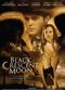 Film Black Crescent Moon