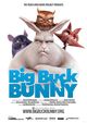 Film - Big Buck Bunny