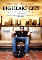 Big Heart City