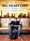 Film Big Heart City