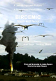 Film - Birdemic: Shock and Terror