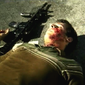 Birdemic: Shock and Terror/Birdemic: Shock and Terror