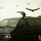 Birdemic: Shock and Terror/Birdemic: Shock and Terror