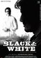 Film Black & White