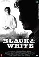 Film - Black & White
