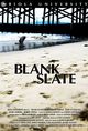 Film - Blank Slate