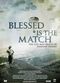 Film Blessed Is the Match: The Life and Death of Hannah Senesh