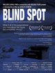 Film - Blindspot