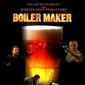 Poster 2 Boiler Maker