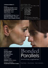 Bonded Parallels