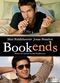 Film Bookends