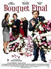 Poster Bouquet final