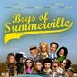 Poster 1 Boys of Summerville