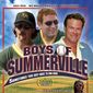 Poster 2 Boys of Summerville