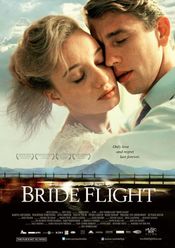 Poster Bride Flight