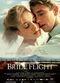 Film Bride Flight