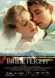 Film - Bride Flight