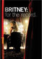 Film Britney: For the Record